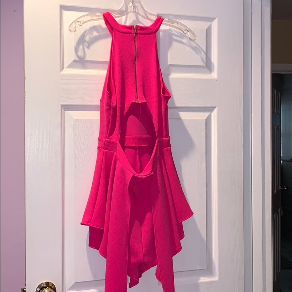 ROMPER - Picture 2 of 2